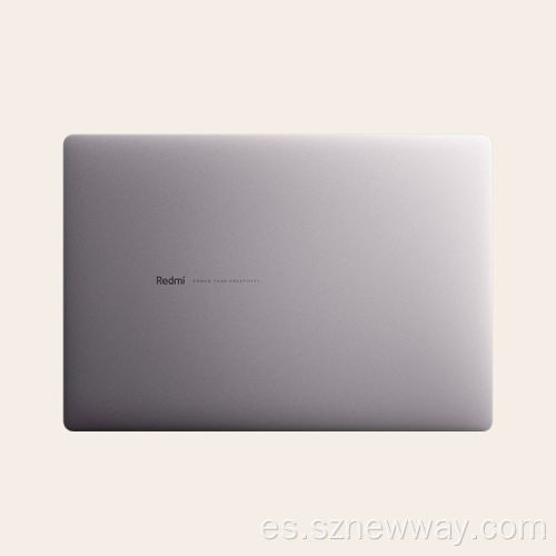 Xiaomi Redmi Laptop Pro 14 pulgadas Intel Notebook